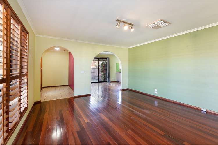 Third view of Homely unit listing, 2/1013 Wewak Street, North Albury NSW 2640