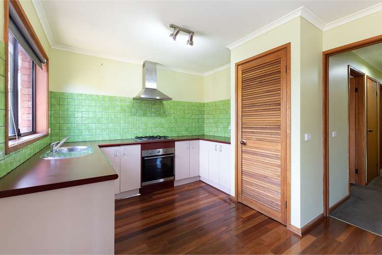 Fourth view of Homely unit listing, 2/1013 Wewak Street, North Albury NSW 2640