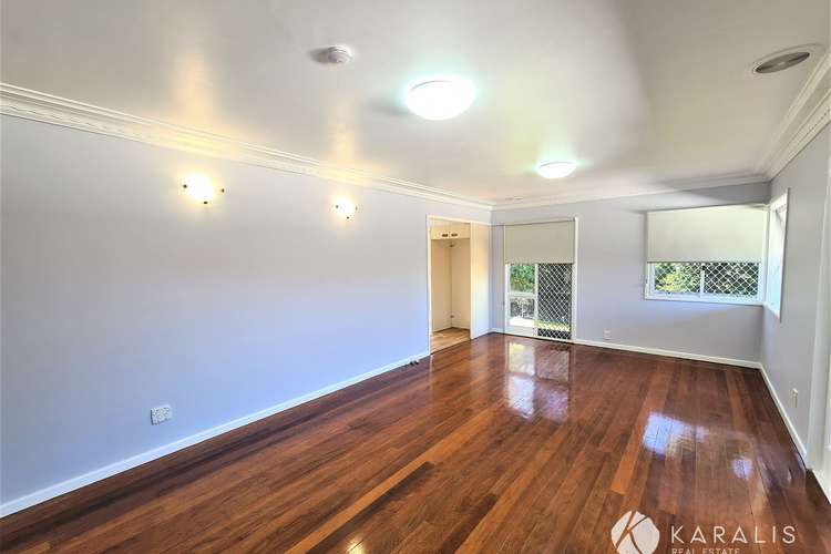 Third view of Homely house listing, 21 Hoya Street, Holland Park West QLD 4121