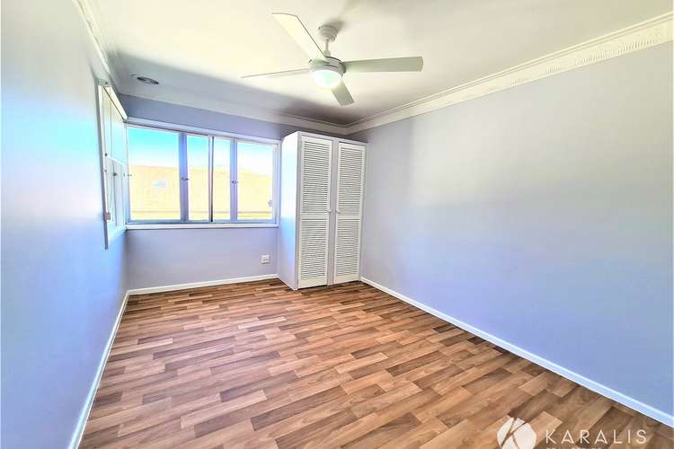 Fifth view of Homely house listing, 21 Hoya Street, Holland Park West QLD 4121