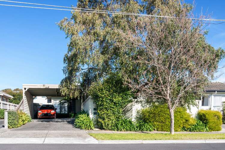 57 Arthur Street, Bundoora VIC 3083