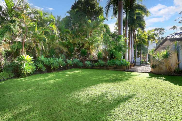 Third view of Homely house listing, 6-8 Eden Park Court, Mount Nathan QLD 4211