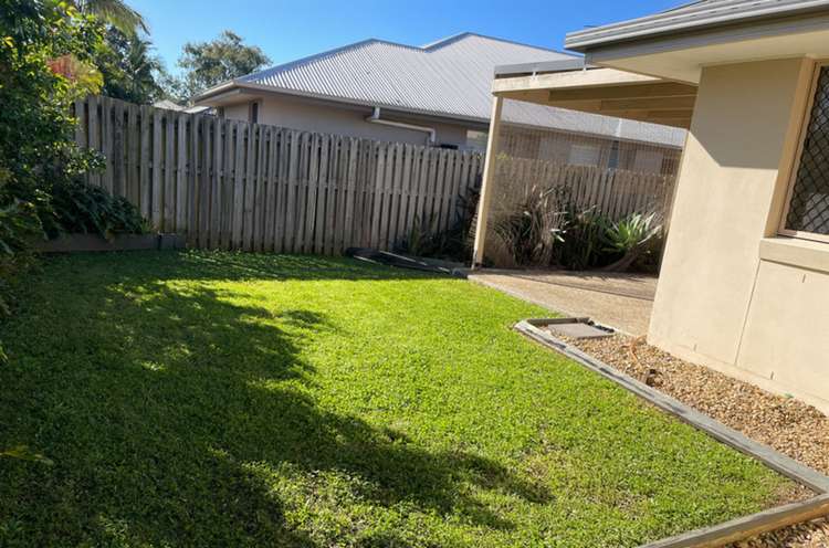 Second view of Homely house listing, 12 Glenafton Court, Ormeau QLD 4208