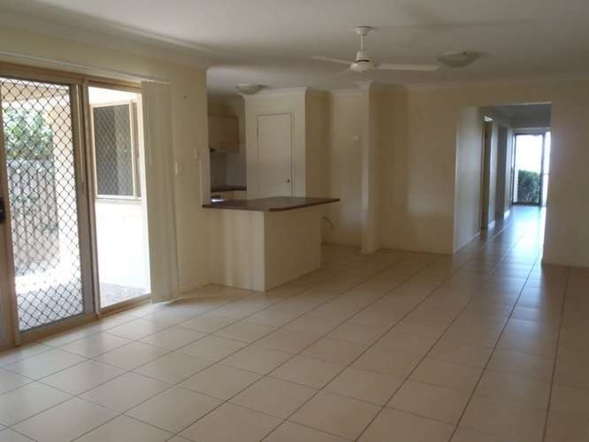 Fourth view of Homely house listing, 12 Glenafton Court, Ormeau QLD 4208