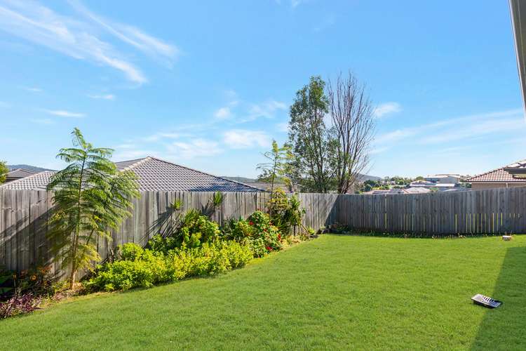 Sixth view of Homely house listing, 13 Nightshade Crescent, Pimpama QLD 4209