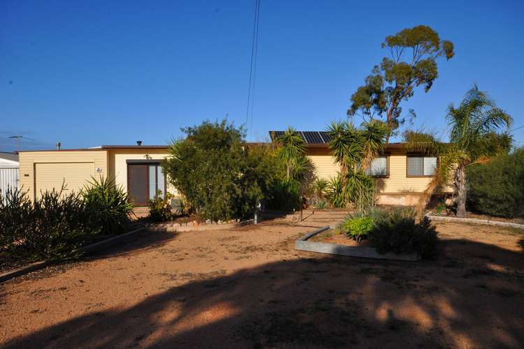 Main view of Homely house listing, 15 Engelsman Road, Stirling North SA 5710