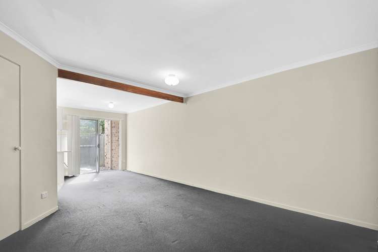 Second view of Homely unit listing, 39/332 Handford Road, Taigum QLD 4018