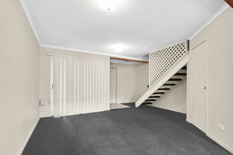 Fifth view of Homely unit listing, 39/332 Handford Road, Taigum QLD 4018