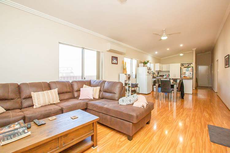 Fourth view of Homely house listing, 5B Mauger Place, South Hedland WA 6722