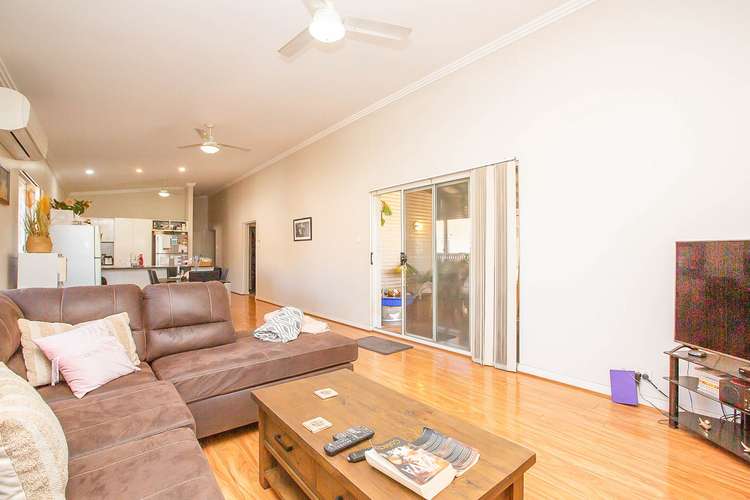 Fifth view of Homely house listing, 5B Mauger Place, South Hedland WA 6722