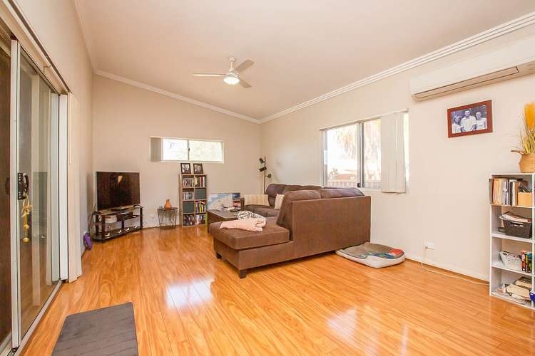 Sixth view of Homely house listing, 5B Mauger Place, South Hedland WA 6722