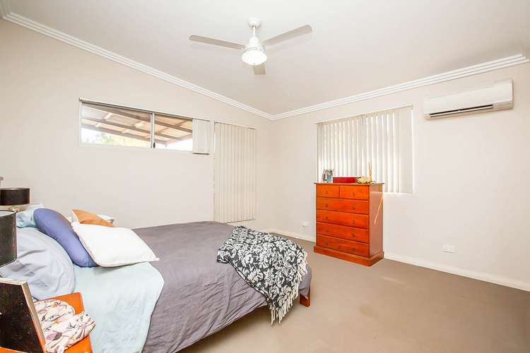 Seventh view of Homely house listing, 5B Mauger Place, South Hedland WA 6722