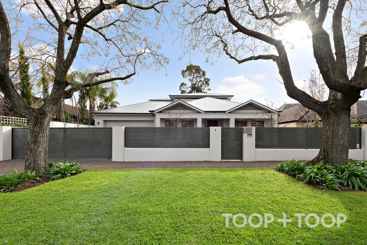 Main view of Homely house listing, 29 Grandview Grove, Toorak Gardens SA 5065