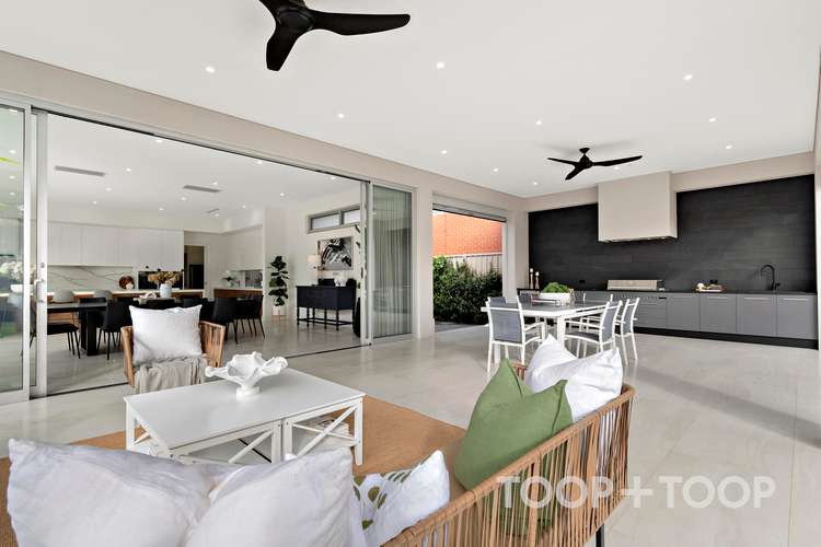 Fourth view of Homely house listing, 29 Grandview Grove, Toorak Gardens SA 5065