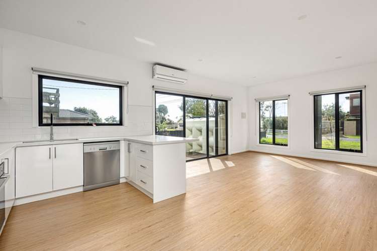 Main view of Homely house listing, 1/30 Solander Street, Dromana VIC 3936