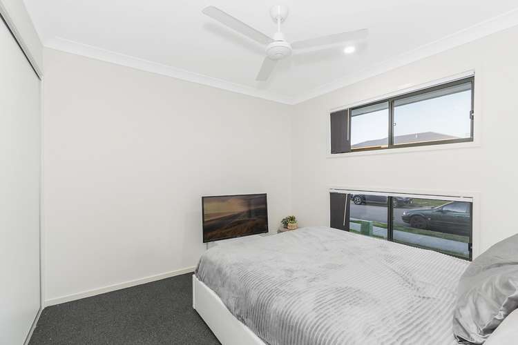 Sixth view of Homely house listing, 5 Seabank Court, Coomera QLD 4209