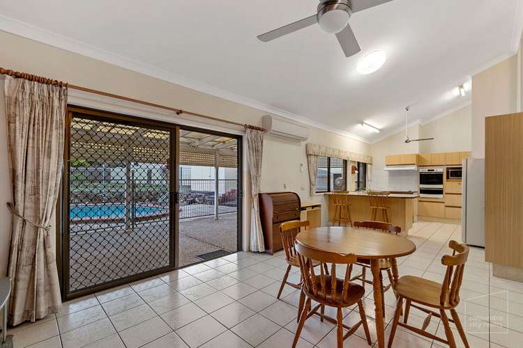 Sixth view of Homely house listing, 4 Anderson Street, Battery Hill QLD 4551
