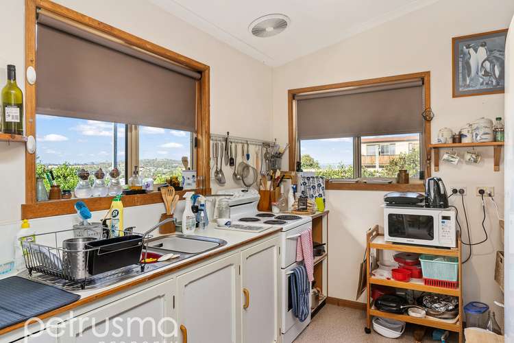Third view of Homely house listing, 21 Little Falcon Street, Primrose Sands TAS 7173