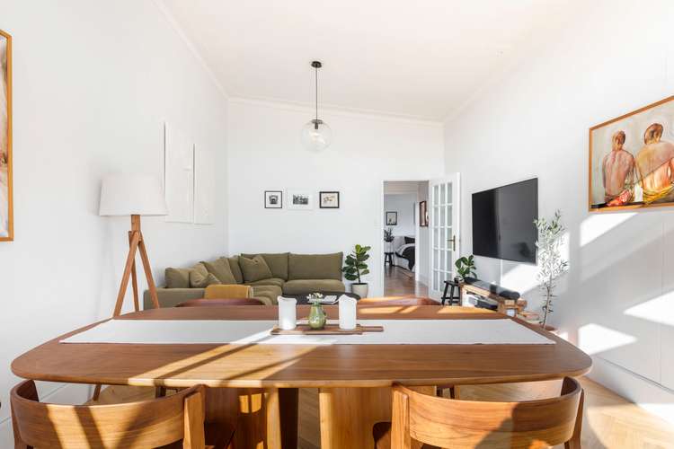 Sixth view of Homely apartment listing, 8/15 Premier Street, Neutral Bay NSW 2089
