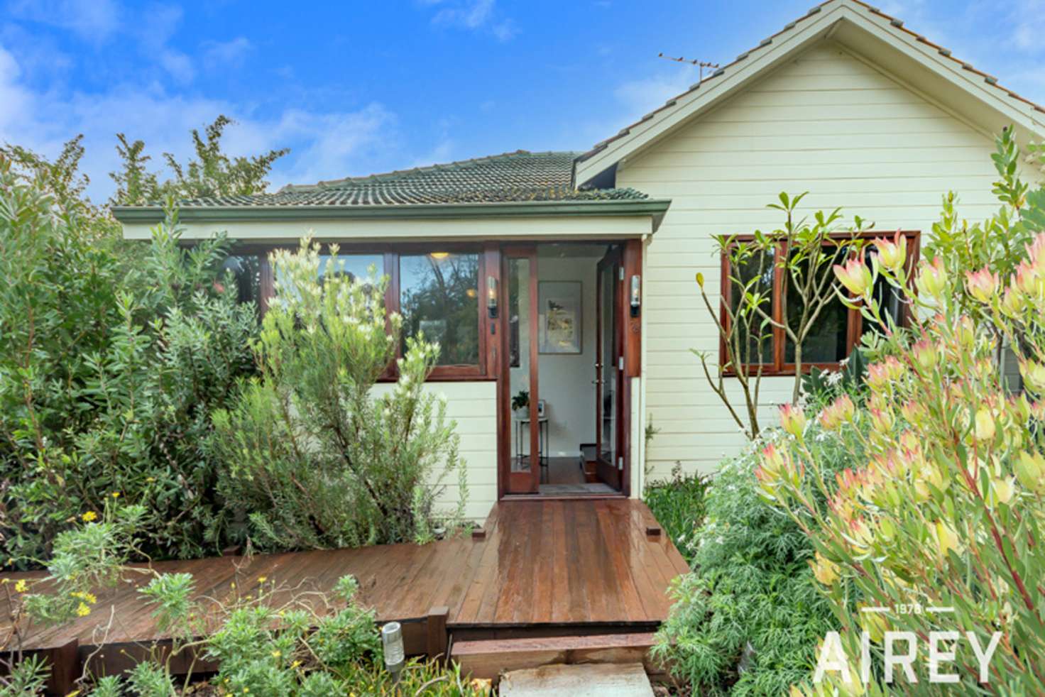 Main view of Homely house listing, 78 Garling Street, Willagee WA 6156