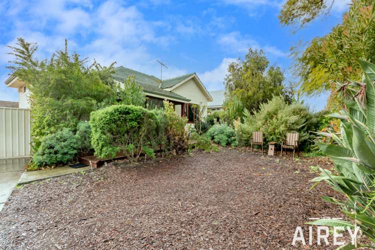 Second view of Homely house listing, 78 Garling Street, Willagee WA 6156