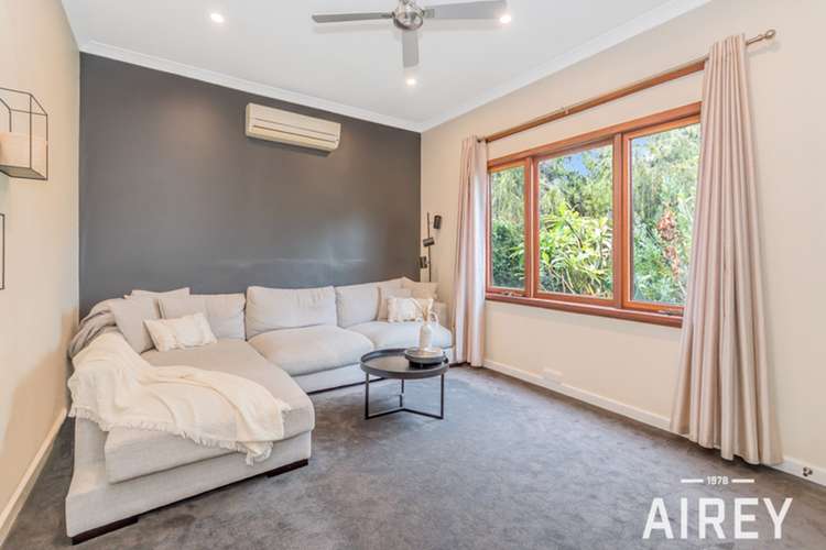Fourth view of Homely house listing, 78 Garling Street, Willagee WA 6156