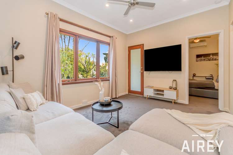 Fifth view of Homely house listing, 78 Garling Street, Willagee WA 6156