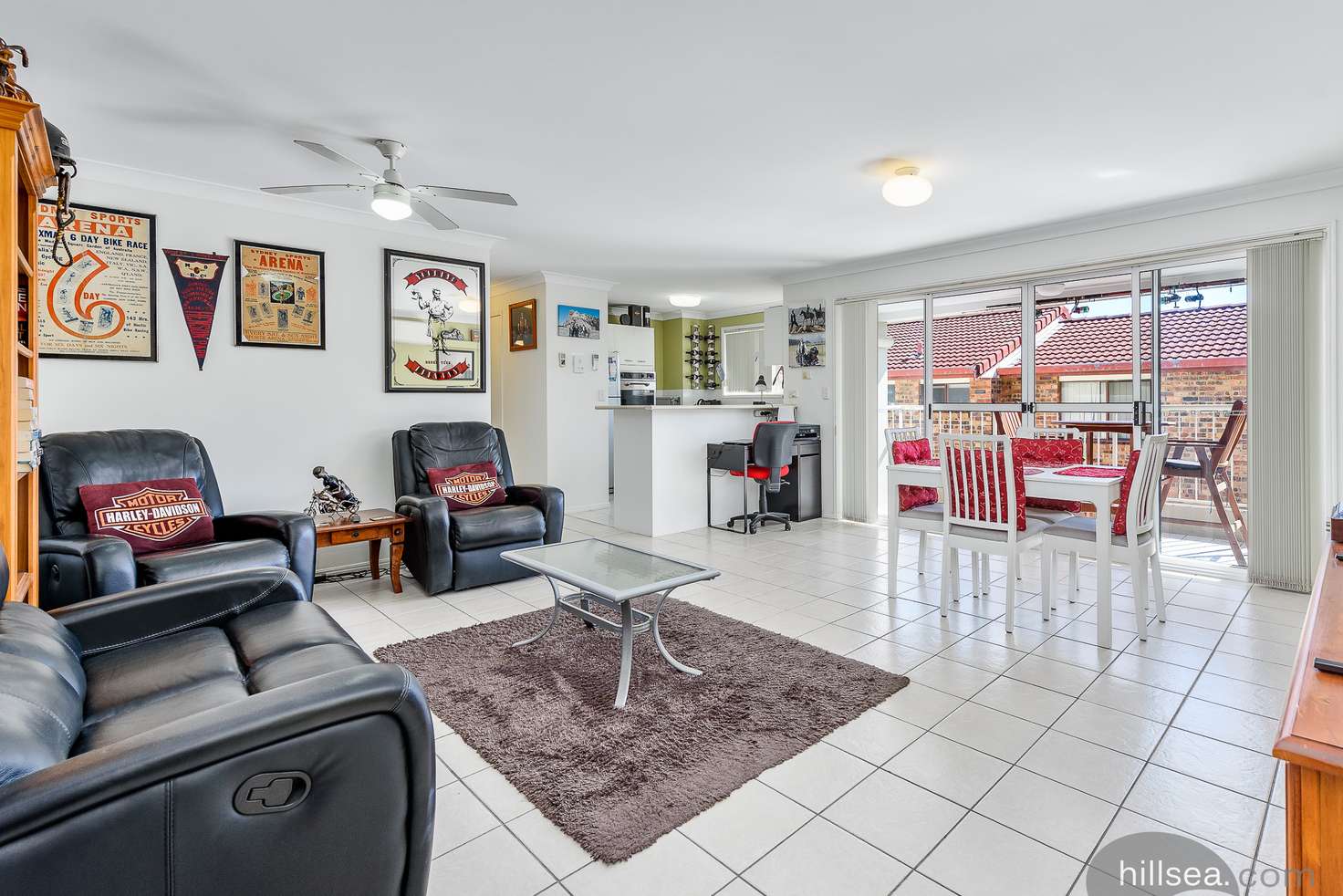 Main view of Homely unit listing, 12/72 Brighton Street, Biggera Waters QLD 4216