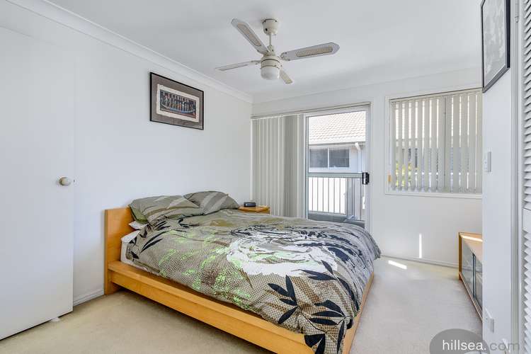 Sixth view of Homely unit listing, 12/72 Brighton Street, Biggera Waters QLD 4216