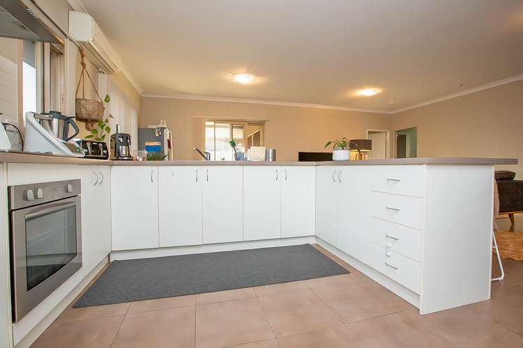 Third view of Homely house listing, 12 Banksia Street, South Hedland WA 6722