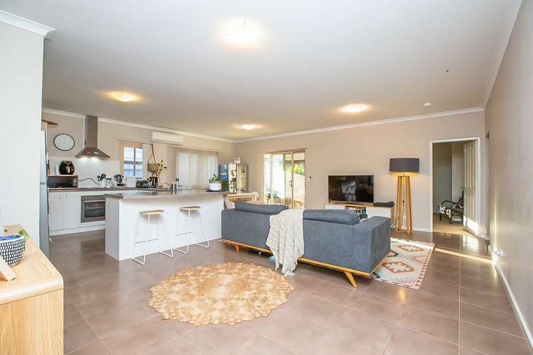 Fourth view of Homely house listing, 12 Banksia Street, South Hedland WA 6722