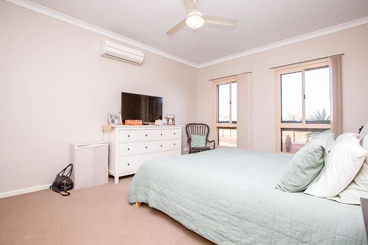 Seventh view of Homely house listing, 12 Banksia Street, South Hedland WA 6722