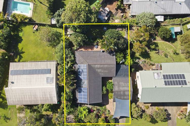 Third view of Homely house listing, 5 Dotterell Drive, Bli Bli QLD 4560
