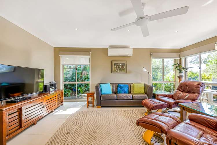 Fourth view of Homely house listing, 5 Dotterell Drive, Bli Bli QLD 4560