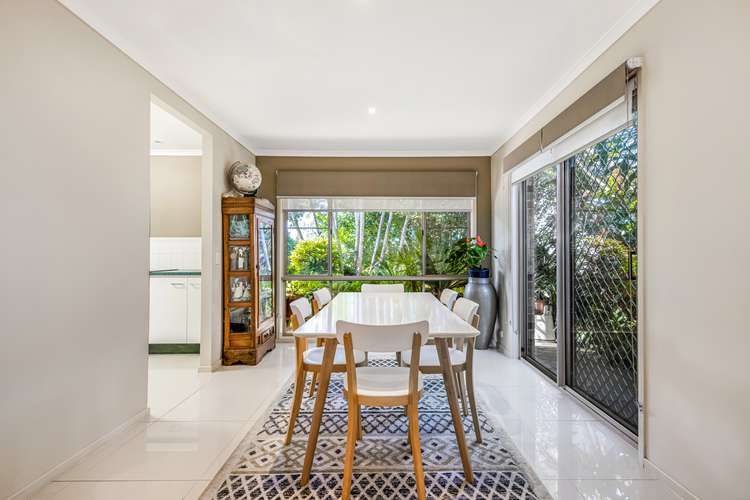 Fifth view of Homely house listing, 5 Dotterell Drive, Bli Bli QLD 4560