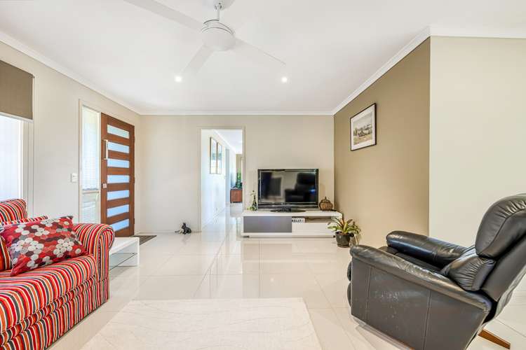 Sixth view of Homely house listing, 5 Dotterell Drive, Bli Bli QLD 4560