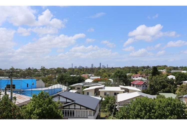 Main view of Homely unit listing, 4/47 Durack Street, Moorooka QLD 4105