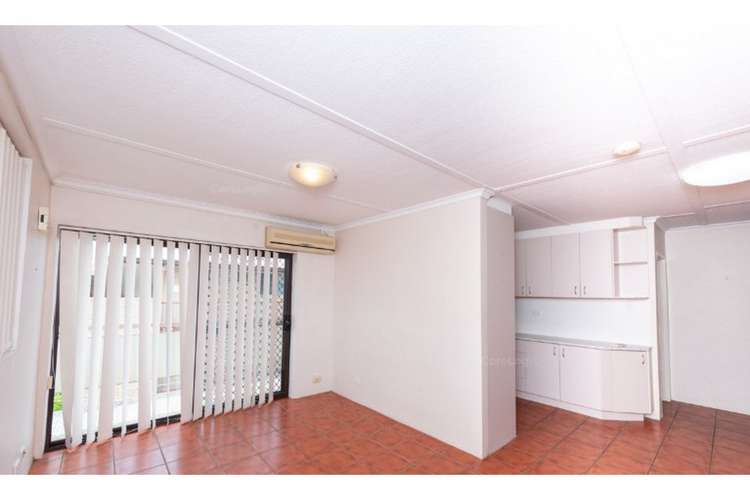 Third view of Homely unit listing, 4/47 Durack Street, Moorooka QLD 4105