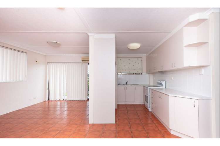 Fourth view of Homely unit listing, 4/47 Durack Street, Moorooka QLD 4105