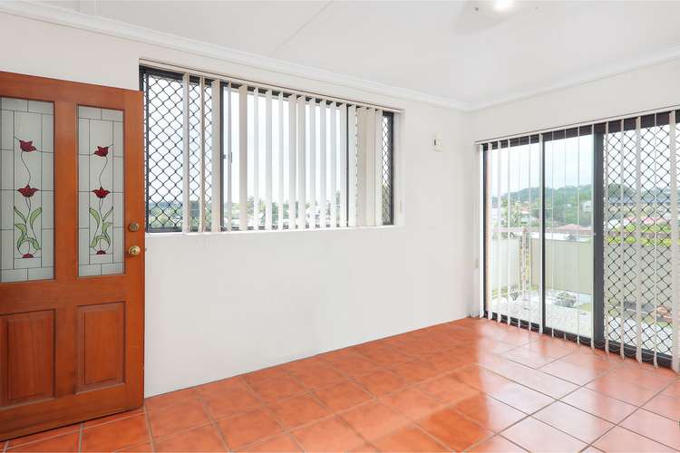 Fifth view of Homely unit listing, 4/47 Durack Street, Moorooka QLD 4105