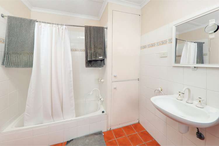 Sixth view of Homely unit listing, 4/47 Durack Street, Moorooka QLD 4105