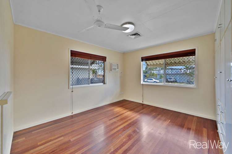 Seventh view of Homely house listing, 54 Pickett Street, Svensson Heights QLD 4670