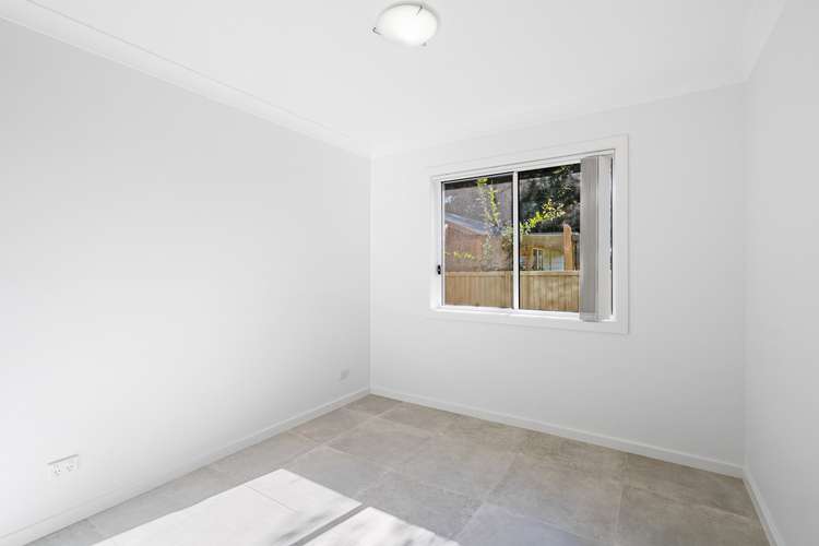 Fourth view of Homely flat listing, 1a Craigend Street, Wyoming NSW 2250