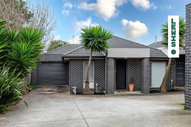 4/95 Loongana Avenue, Glenroy VIC 3046