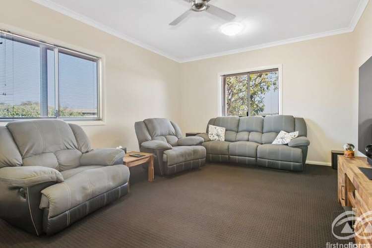 Third view of Homely house listing, 6 Cliff Street, Point Samson WA 6720
