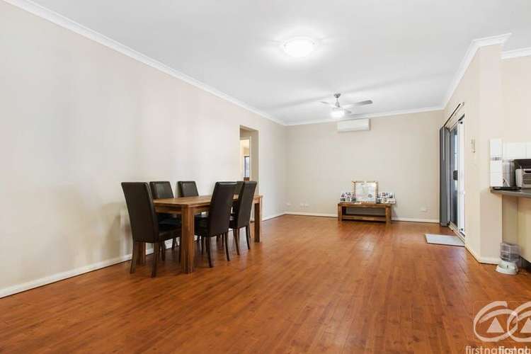 Fourth view of Homely house listing, 6 Cliff Street, Point Samson WA 6720