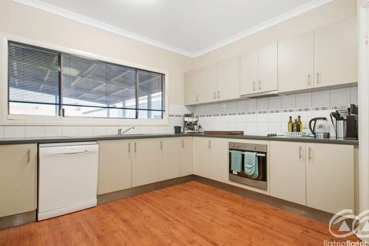 Fifth view of Homely house listing, 6 Cliff Street, Point Samson WA 6720