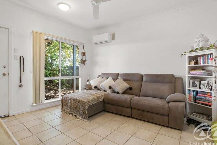 Fourth view of Homely house listing, 34E Kallama Parade, Millars Well WA 6714