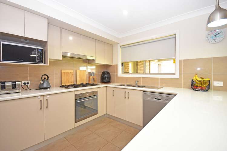 Second view of Homely house listing, 3 Brook Court, Dubbo NSW 2830