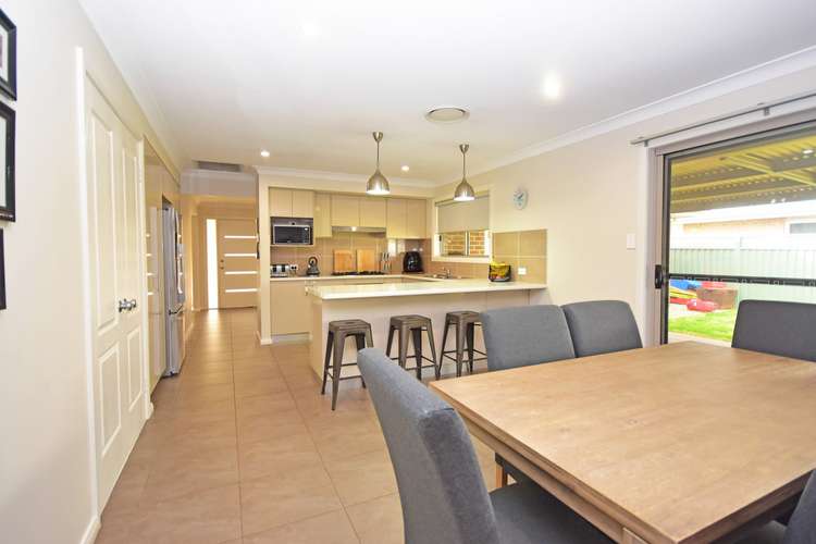 Third view of Homely house listing, 3 Brook Court, Dubbo NSW 2830